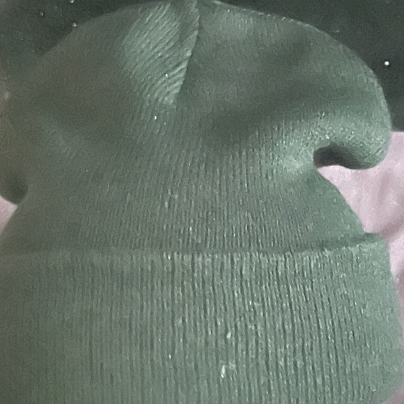 Beanie - Picture 2 of 3